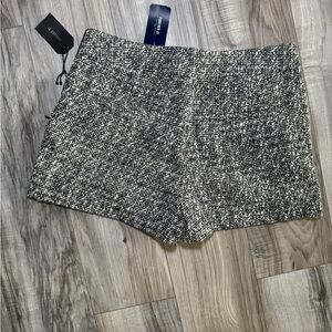 FOREVER 21 shorts size 29